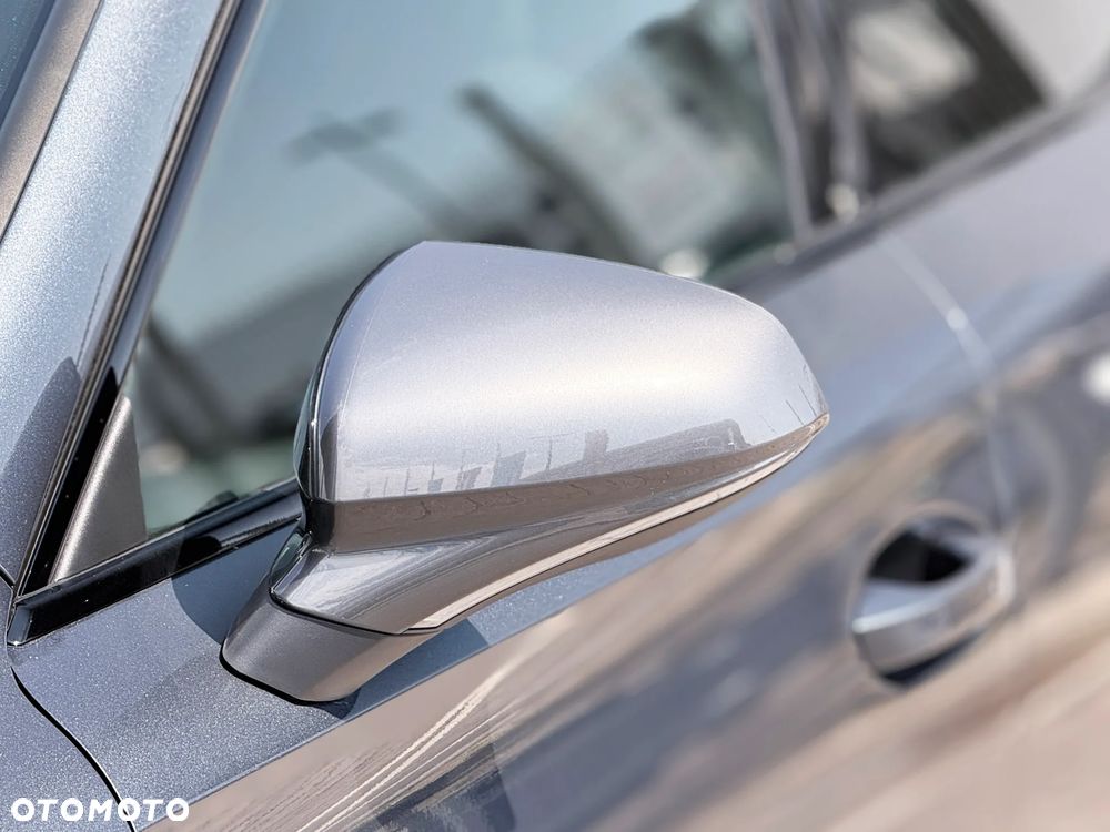 Cupra Formentor 1.5 TSI DSG - 17