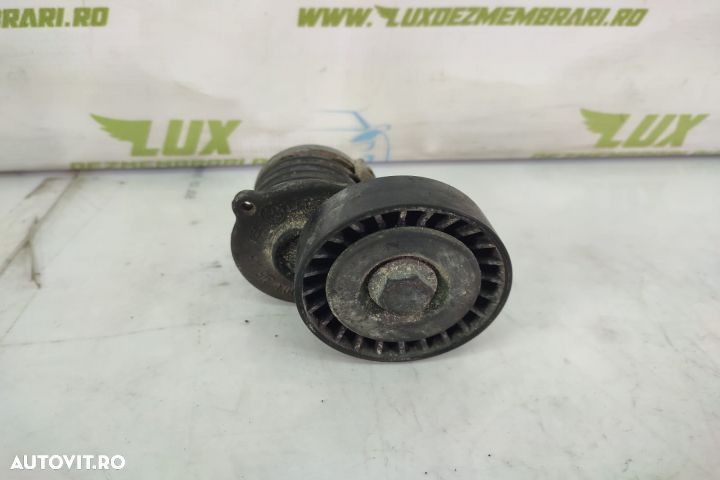 Rola intinzatoare 038903315ah 2.0 tdi Volkswagen VW Polo 5 6R seria - 1