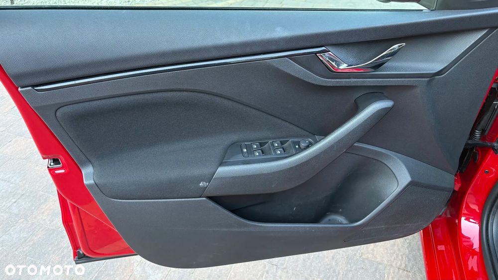 Skoda Scala 1.0 TSI DSG Selection - 37