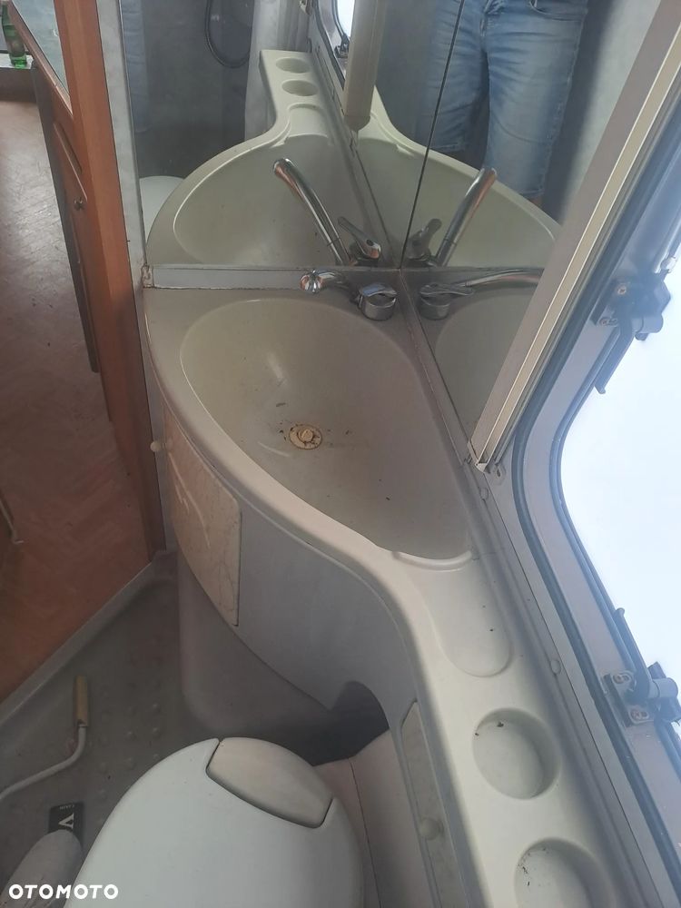 Fiat Ducato - 19