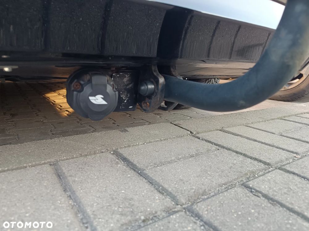 Renault Megane 1.2 Energy TCe Intens - 18