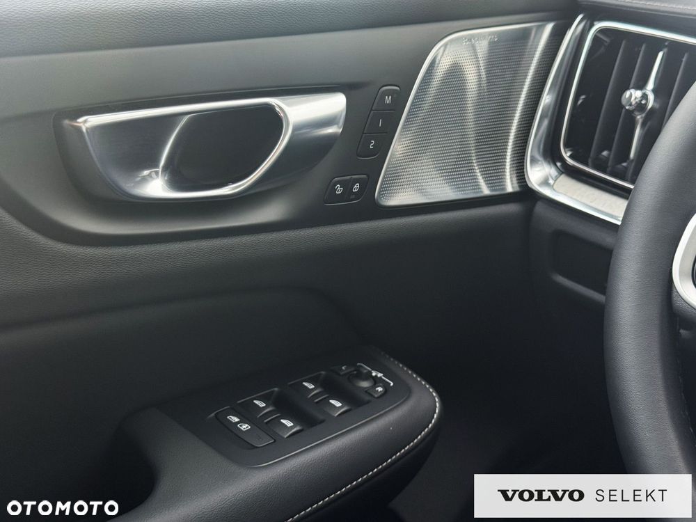Volvo V60 - 36