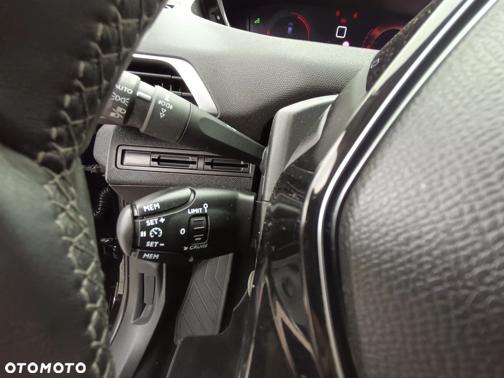 Peugeot 5008 BlueHDI 150 Stop & Start Allure - 31