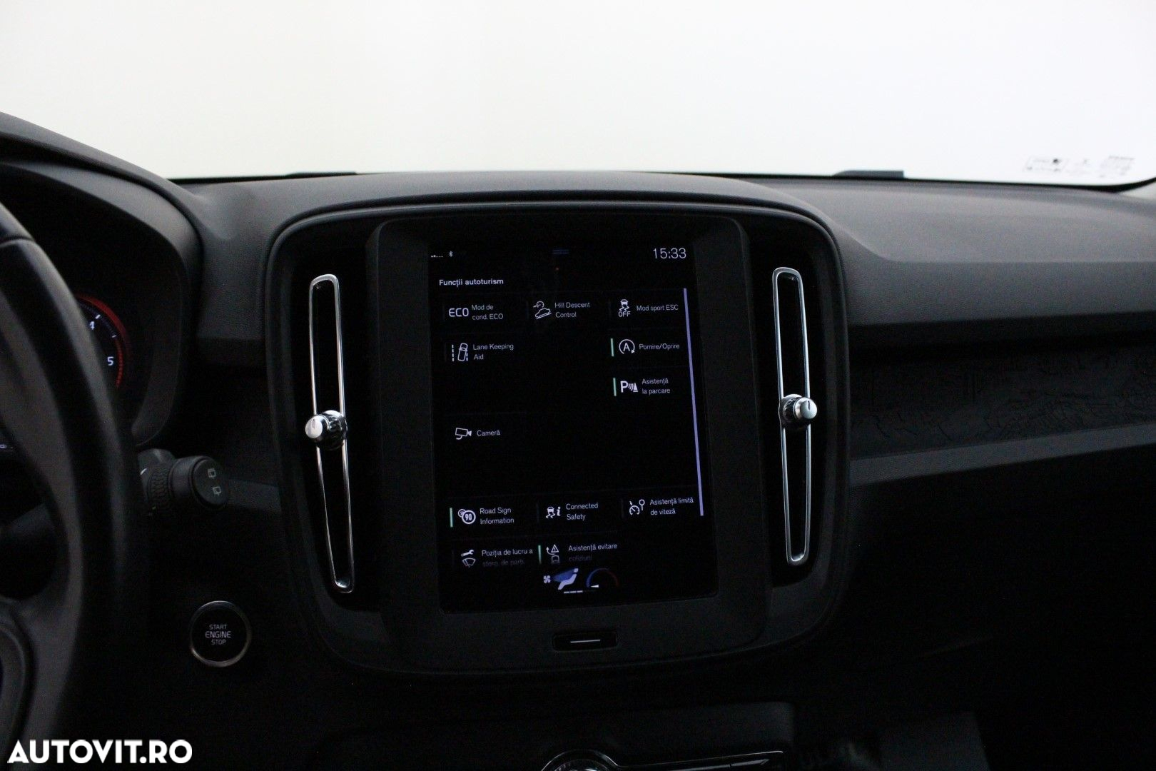 Volvo XC 40 - 15
