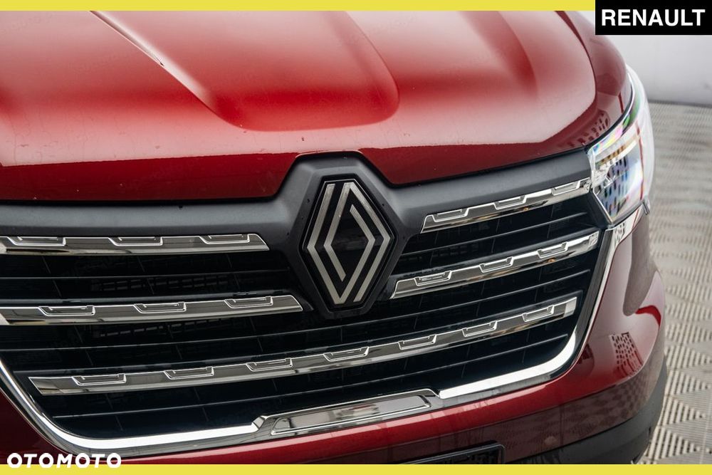 Renault Trafic - 4