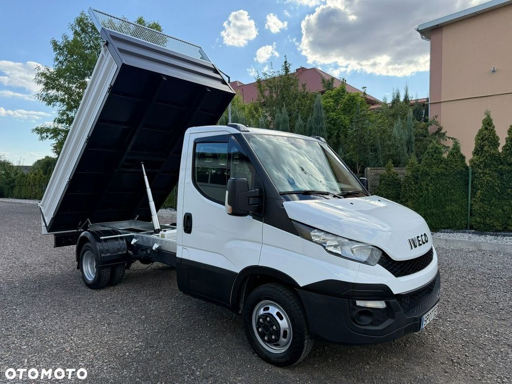 Iveco Daily - 17