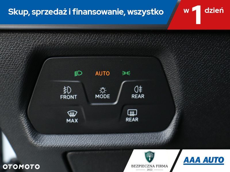 Seat Leon Sportstourer - 18