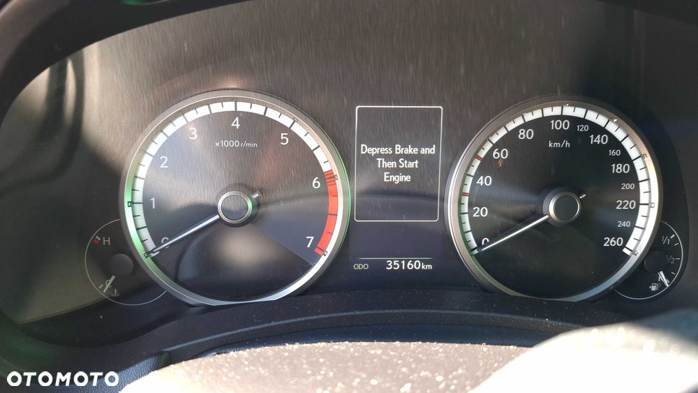 Opel Adam - 3