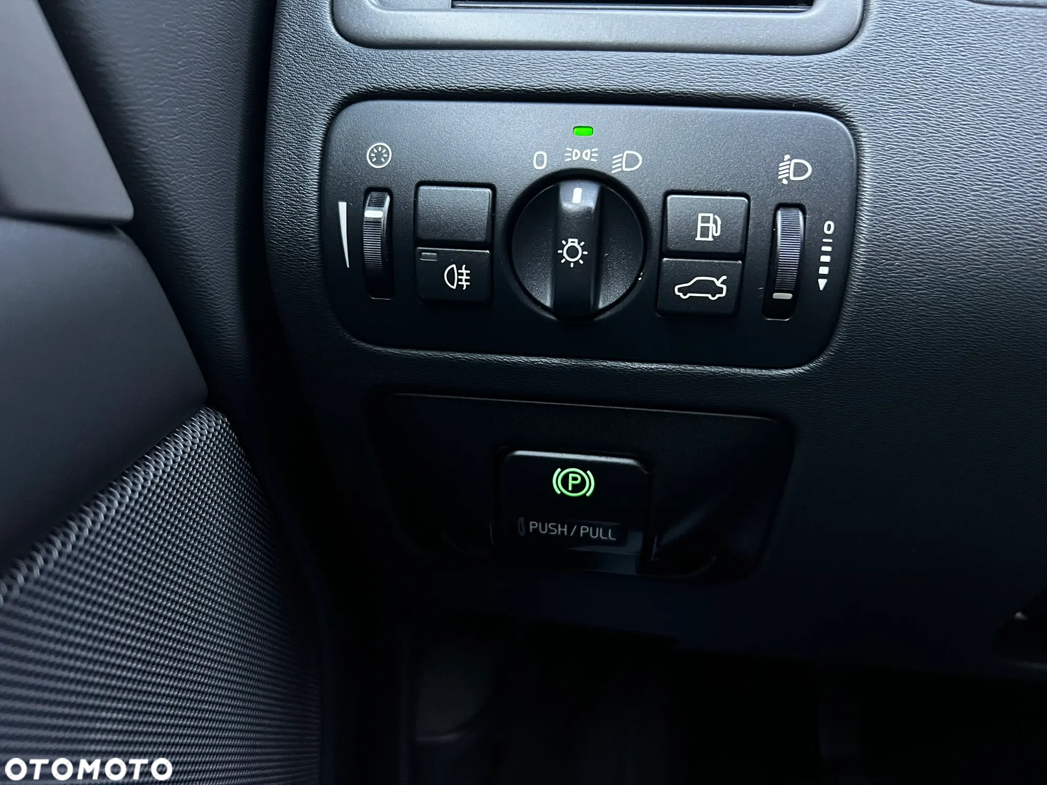 Volvo V70 2.0 Kinetic - 20