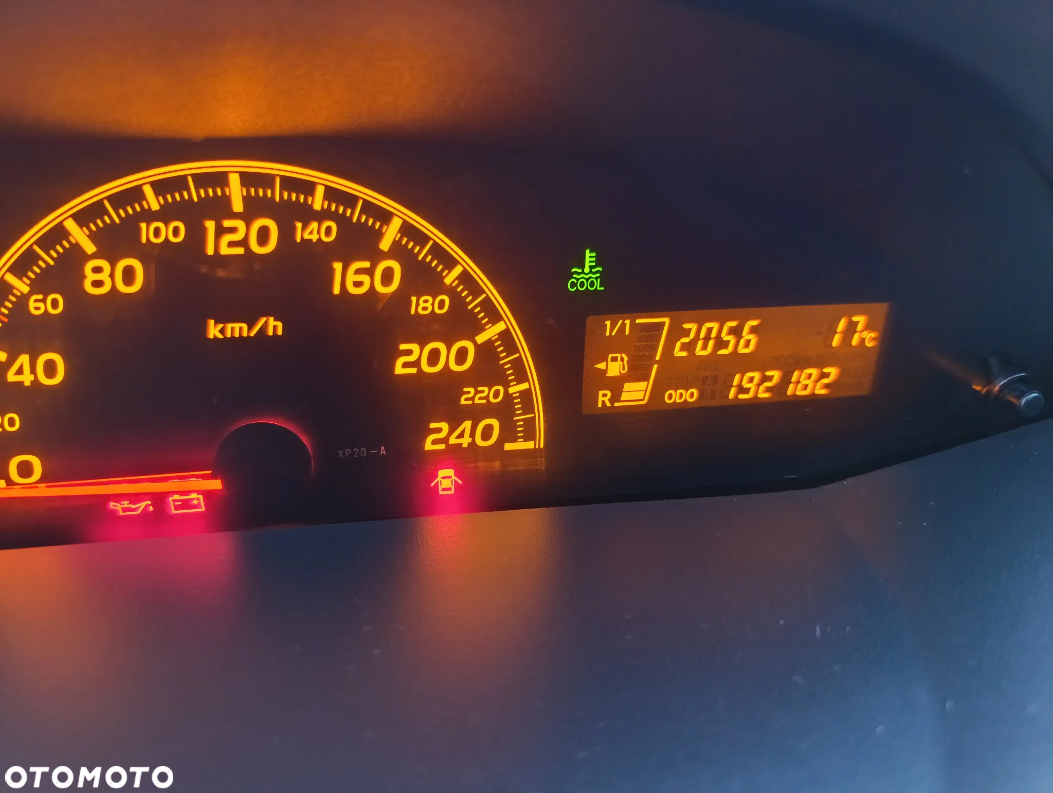 Toyota Yaris 1.8 VVT-i TS - 14