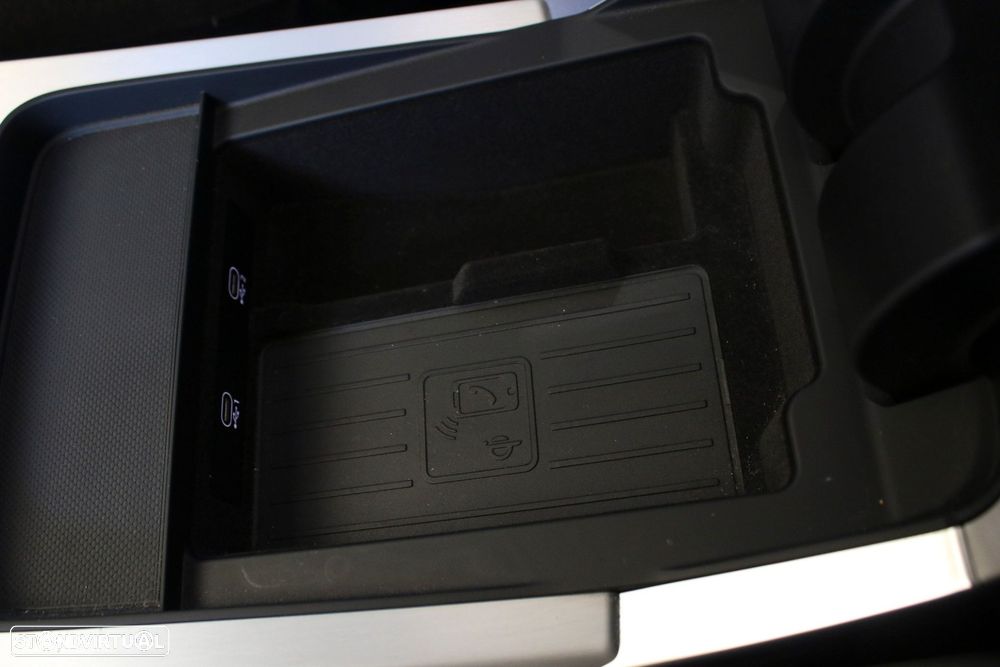 Audi Q8 55 TFSIe quattro Tiptronic - 43