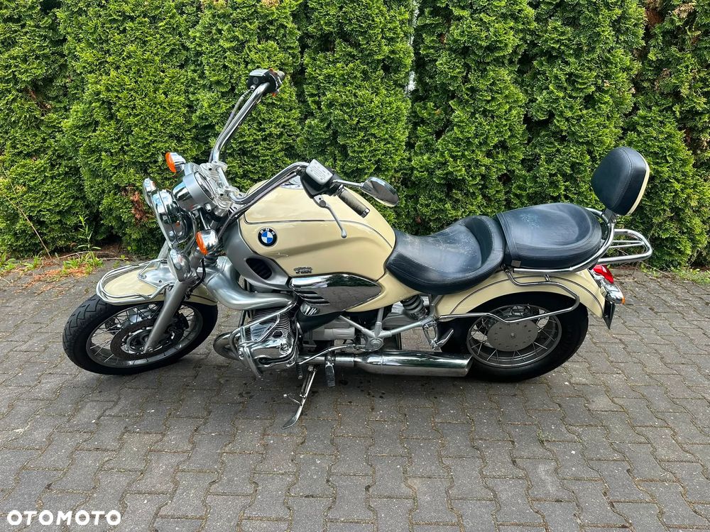 BMW Inny - 14