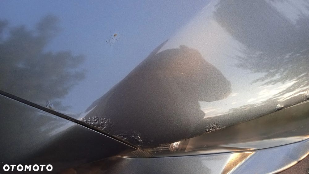 Mitsubishi Lancer - 2