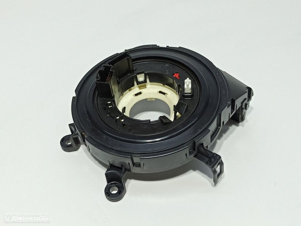 FITA DE AIRBAG BMW SERIE 1 BERLINA (E81/E87) 118D - 5