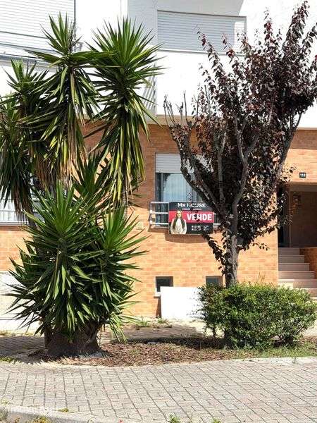 Apartamento t3 sitio da nazare - View 2