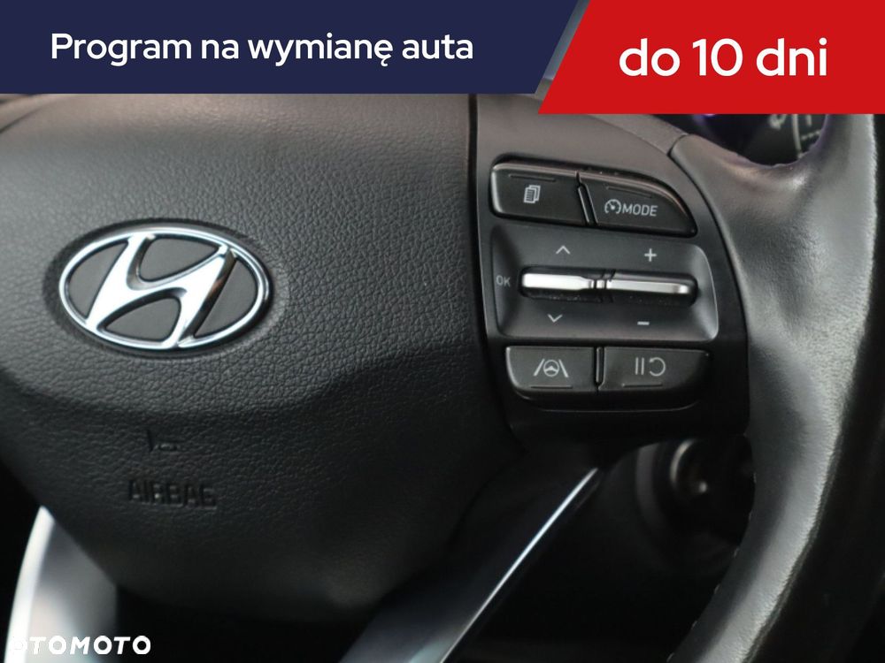 Hyundai i30 - 18