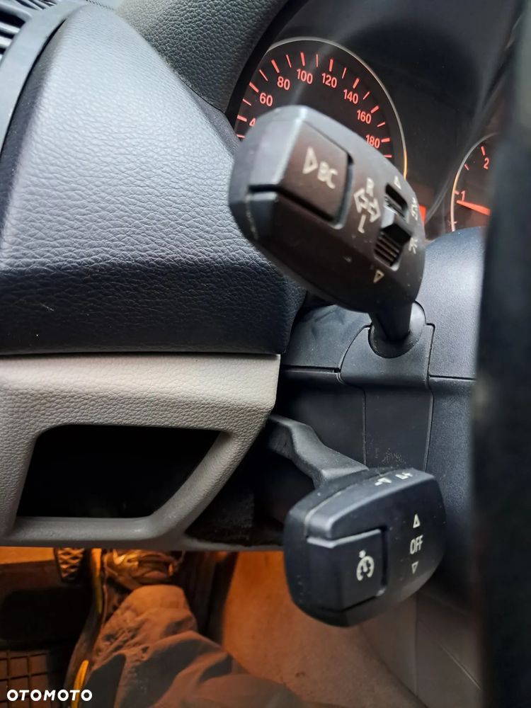 BMW Seria 1 - 26