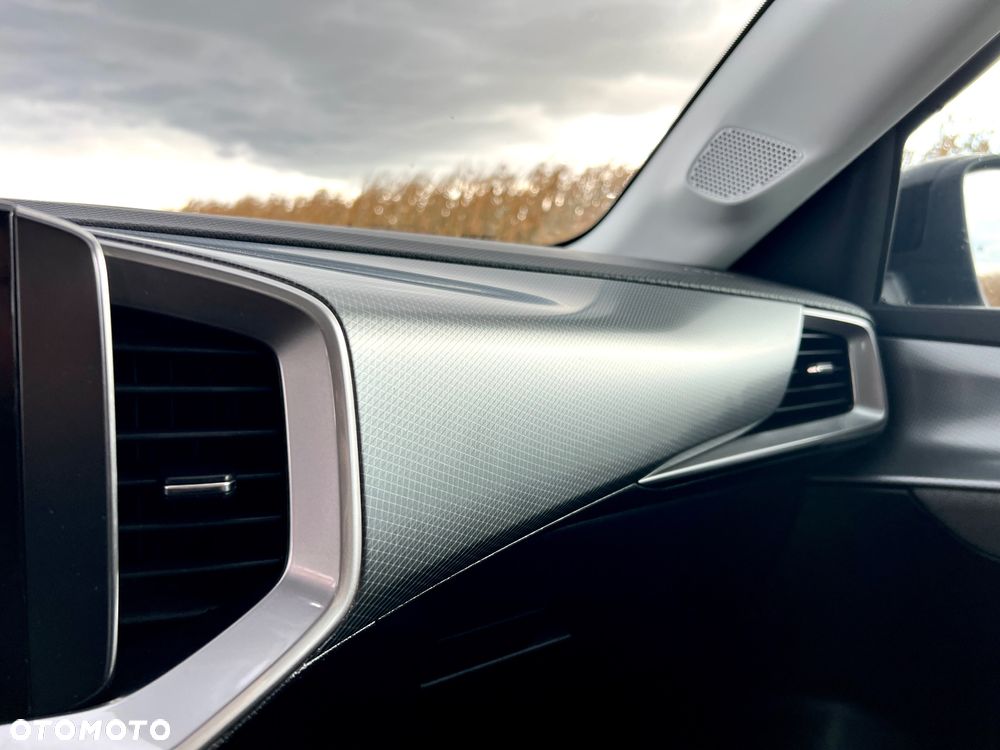 Opel Mokka 1.2 DI Turbo Ultimate - 29