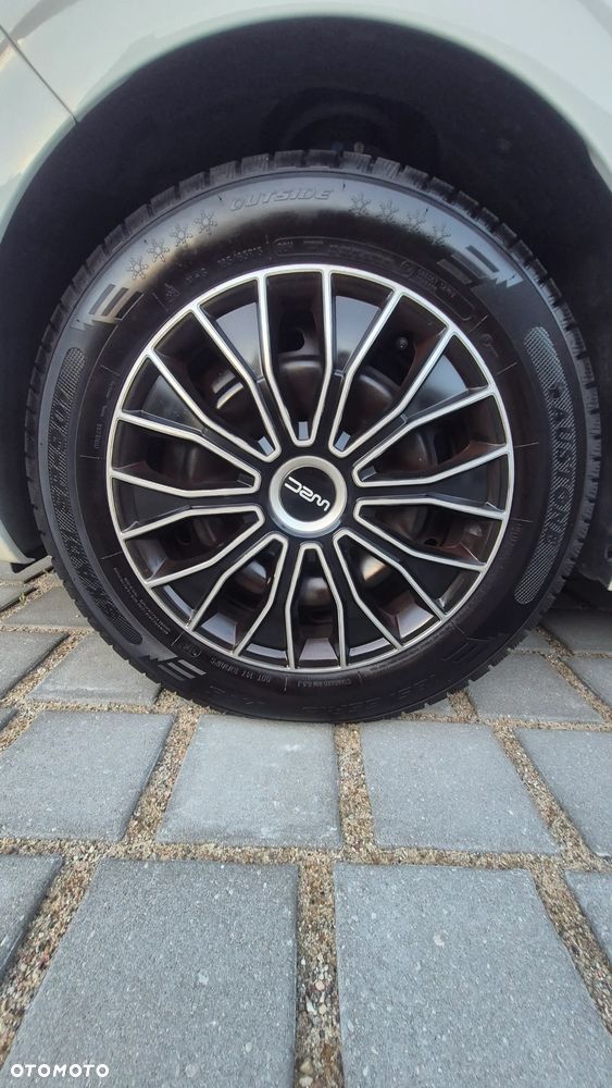Peugeot 208 1.0 VTi Active - 37