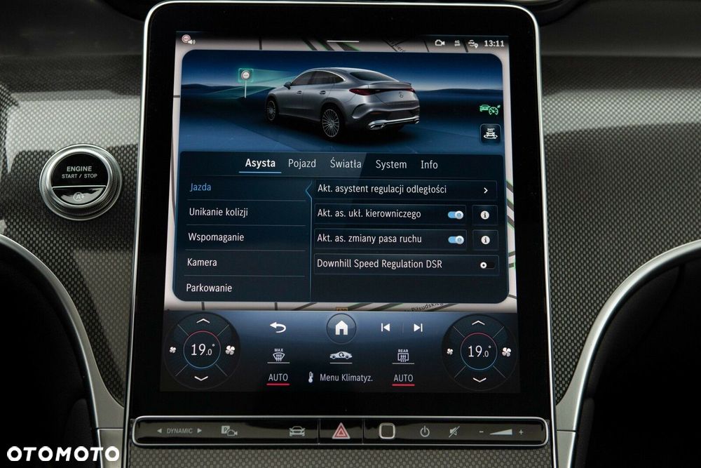 Mercedes-Benz GLC - 36