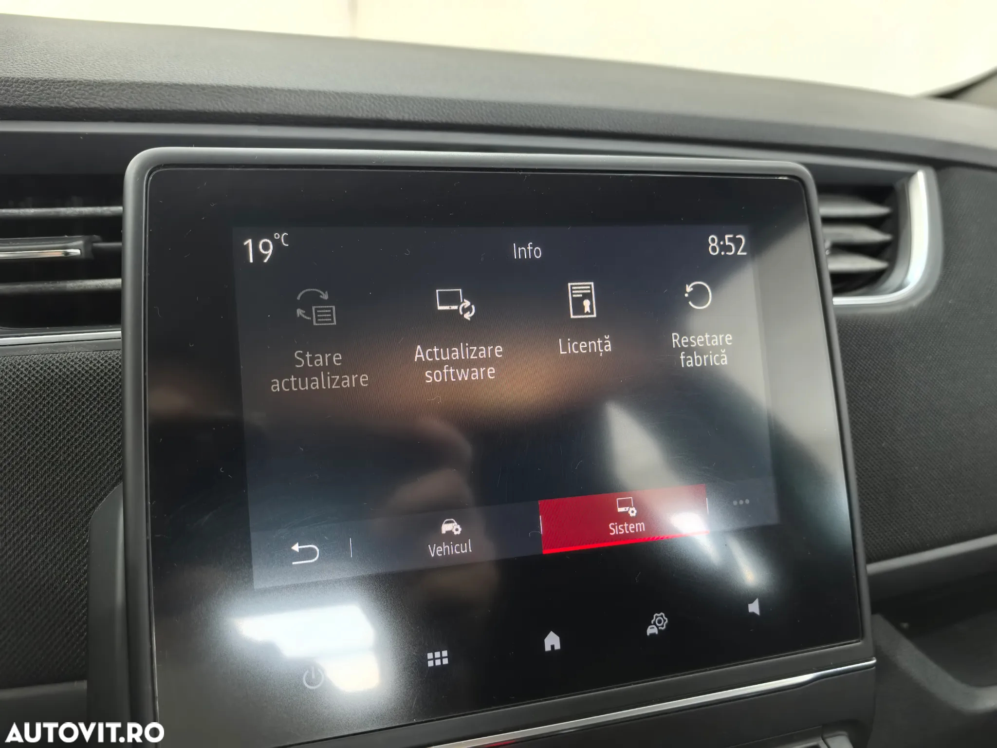 Renault ZOE 40 R110 Equilibre - 22