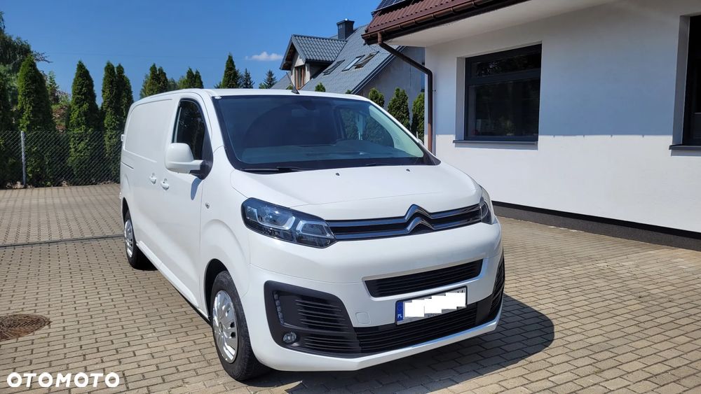 Citroën Jumpy - 3