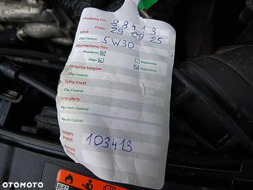 Ford C-MAX 1.5 EcoBoost Edition ASS - 33