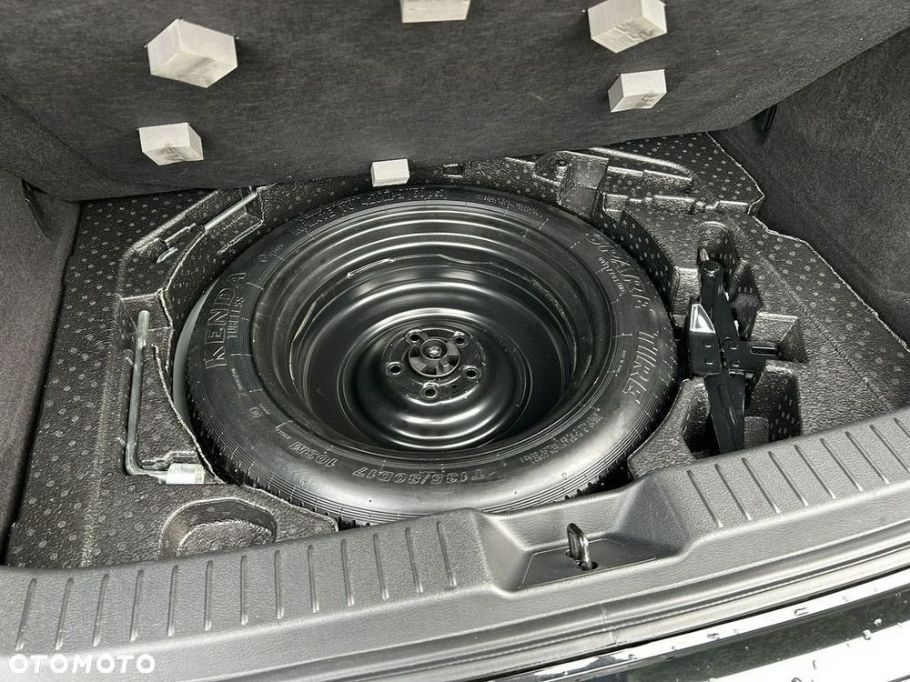 Mazda CX-30 - 30