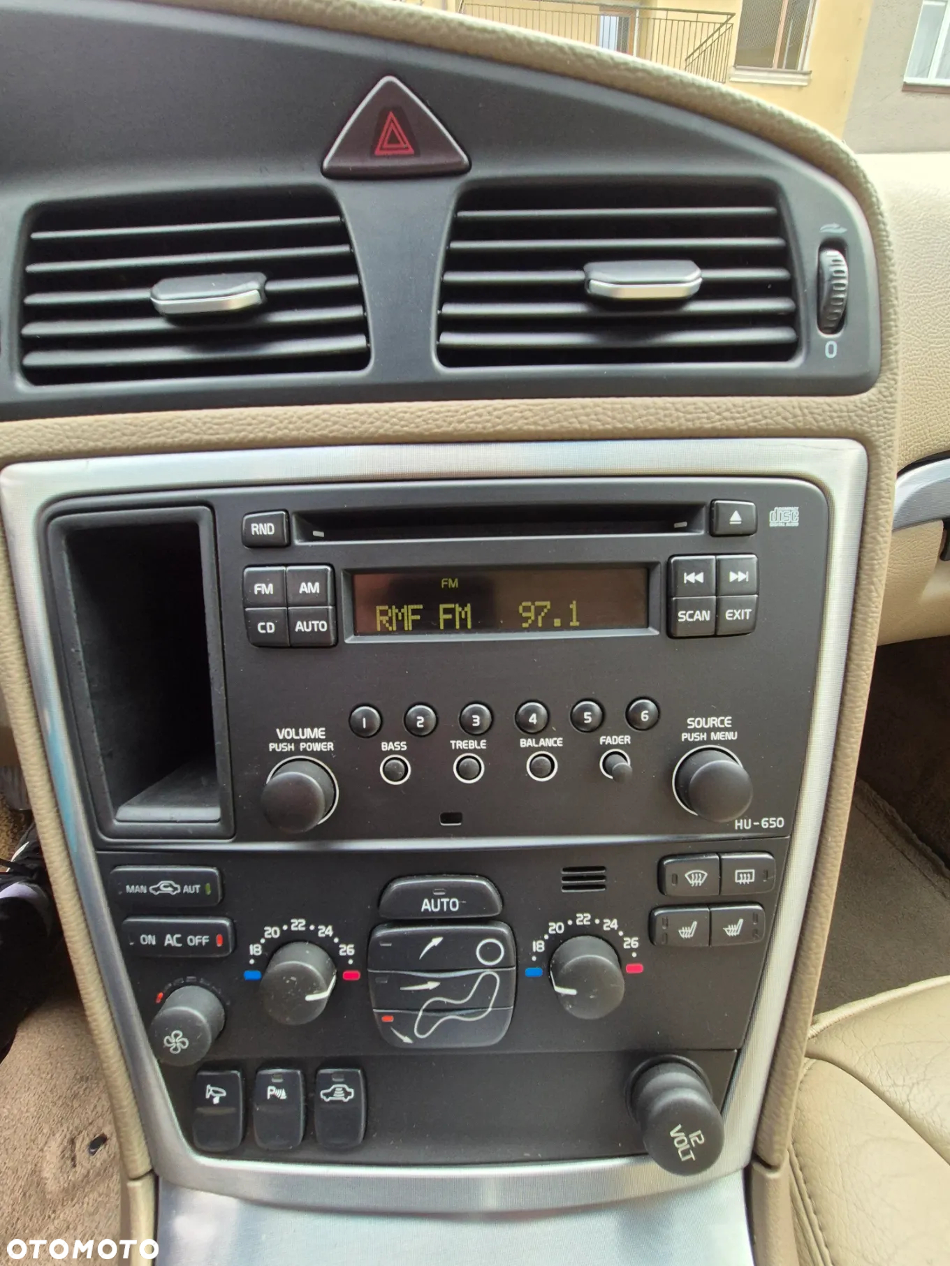 Volvo S60 2.4 Summum - 40