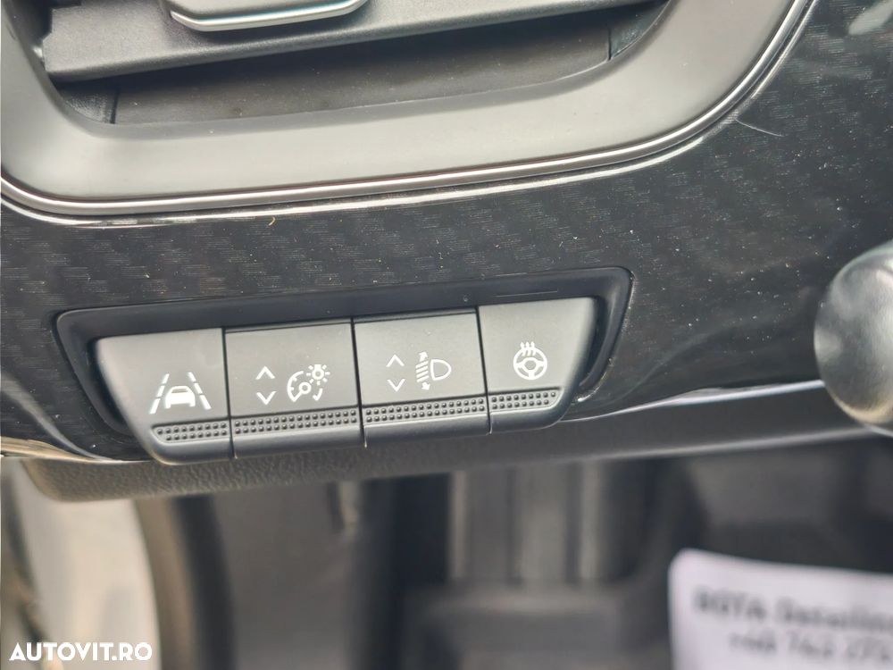 Renault Arkana E-TECH RS Line - 26