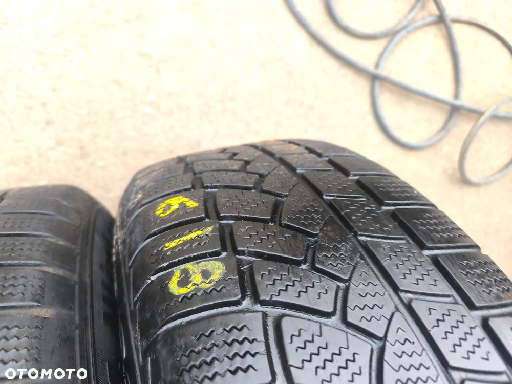 5x108 Alufelgi Felgi Aluminiowe 18 Koła Zimowe Zima VOLVO FORD EDGE LAND ROVER FREELANDER 2 DISCOVERY SPORT EVOQUE LR2 JAGUAR E-PACE 235/60 ALU-RAD Legnica 6mm - 27