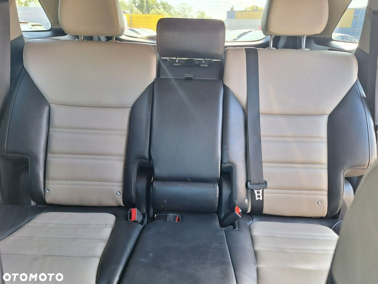 Kia Sorento - 16