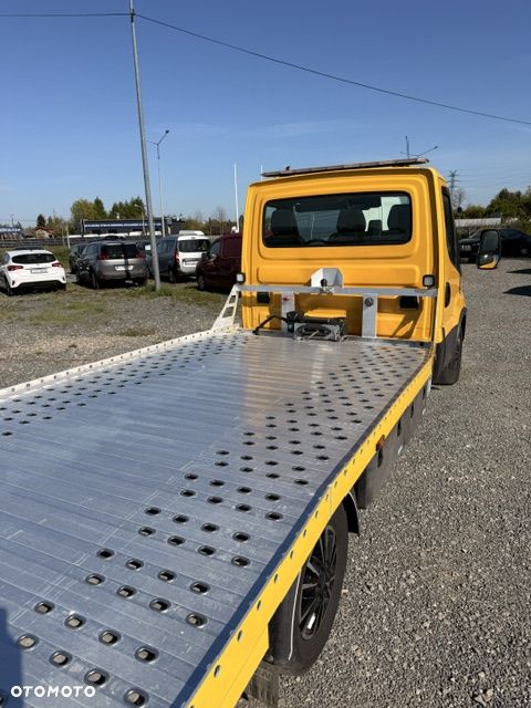 Iveco IS35SI2AA - 17