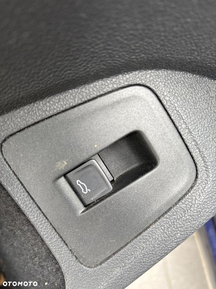 Volkswagen Tiguan 2.0 TDI BMT SCR United DSG - 23