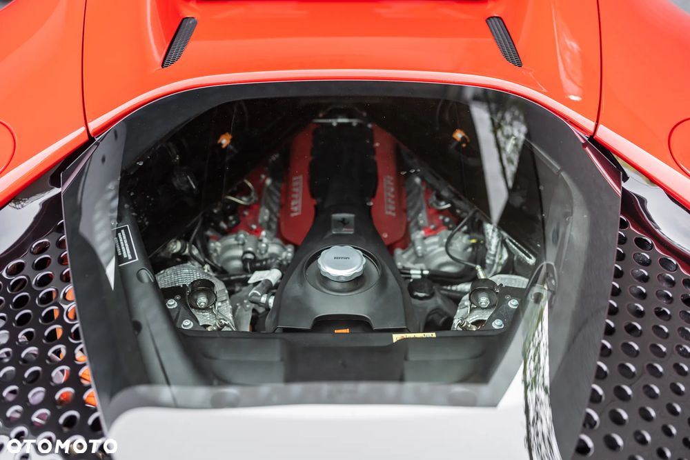 Ferrari SF90 Stradale - 18