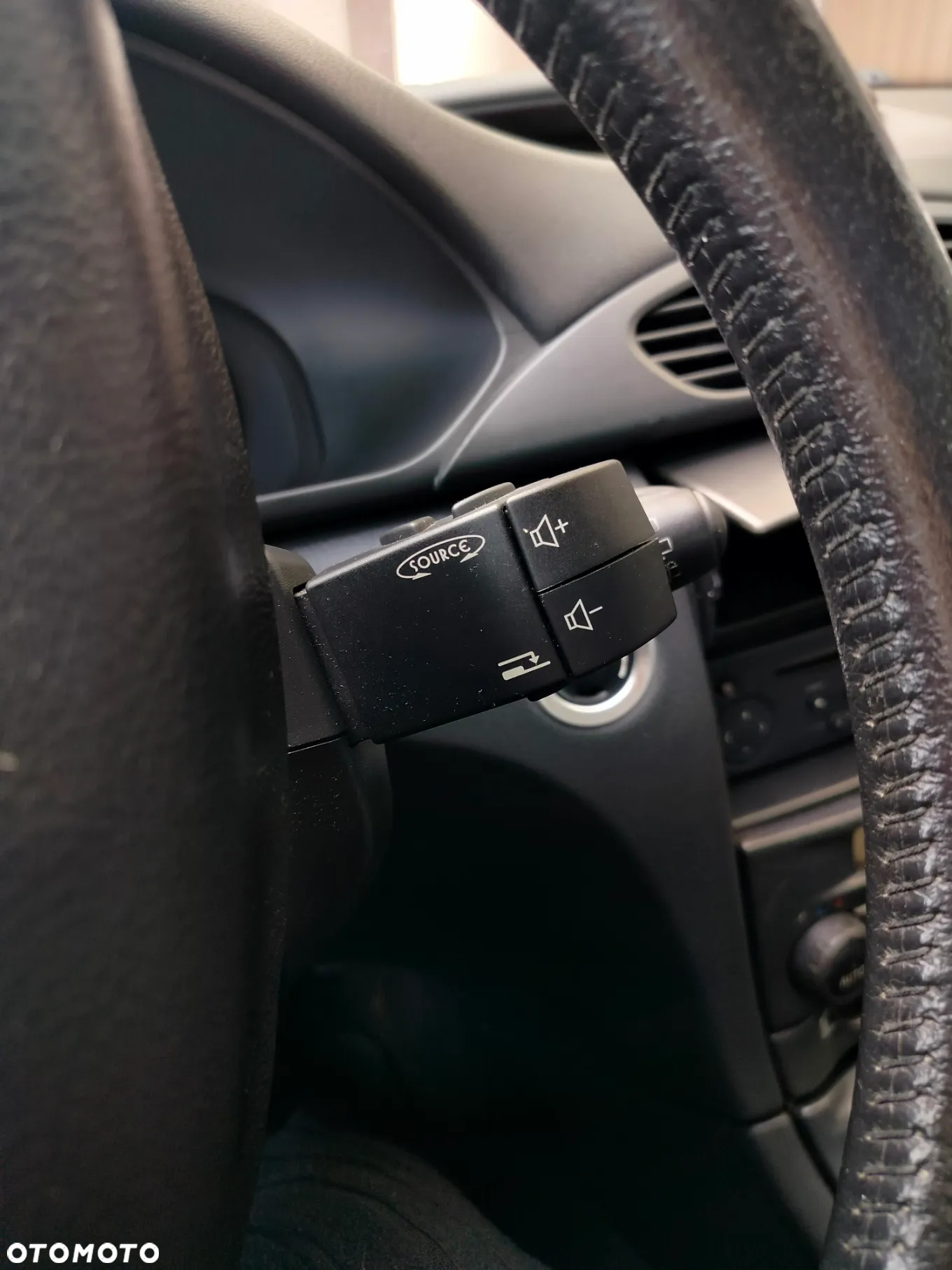 Renault Laguna - 14