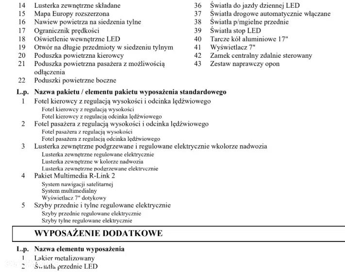 Renault Talisman 1.6 Energy dCi Zen - 37