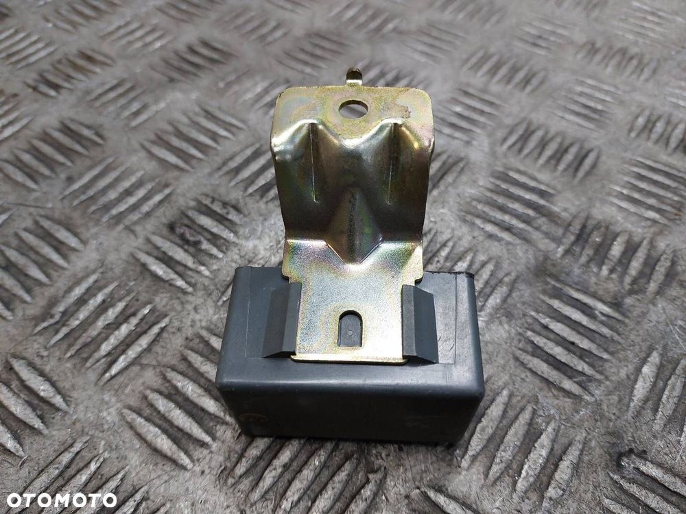 PRZEKAŹNIK POMPY PALIWA HONDA ACCORD VI 1.8 16V 39400-S1A-G010 - 3