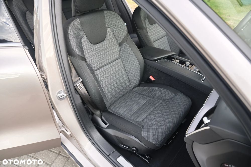 Volvo S60 - 6