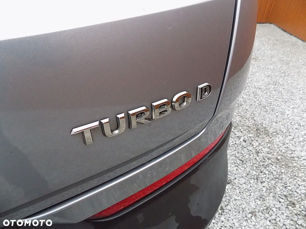 Opel Grandland X - 25