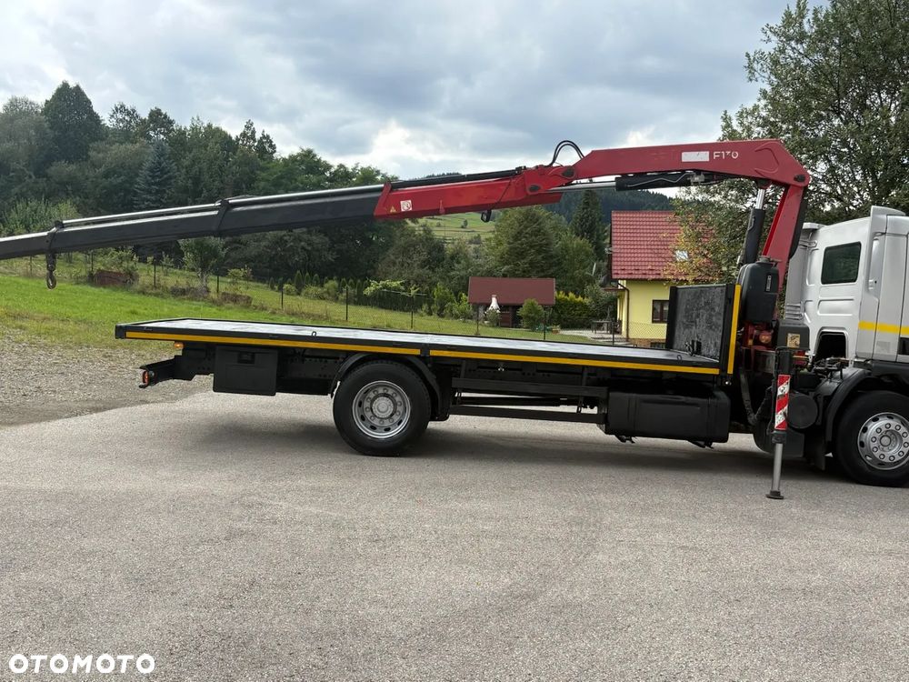 Renault Premium - 5