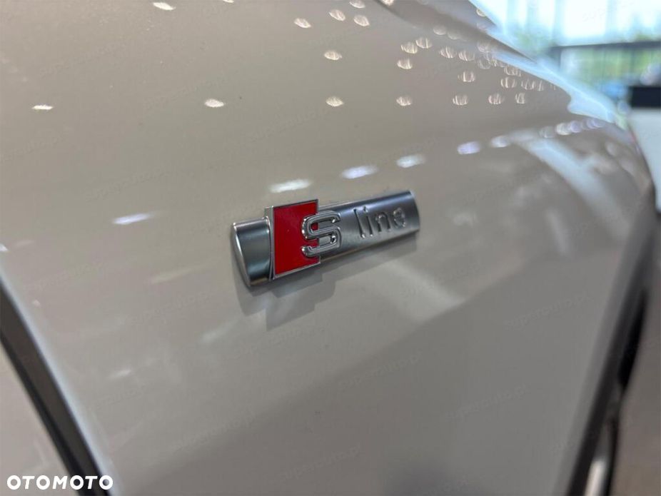 Audi Q5 TFSI mHEV 150 kW S tronic - 17