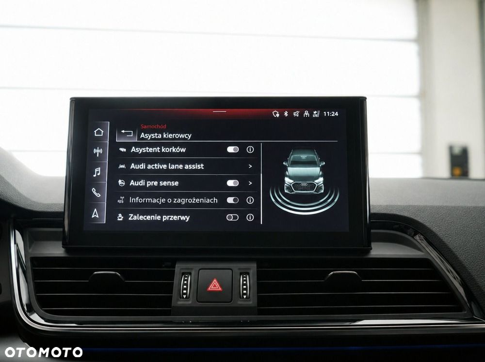 Audi Q5 - 39