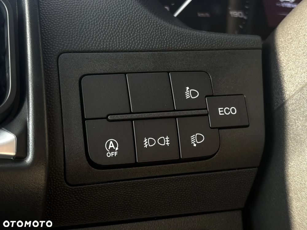 Fiat Ducato - 18