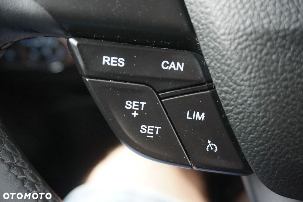 Ford EcoSport 1.0 EcoBoost GPF Titanium ASS - 14