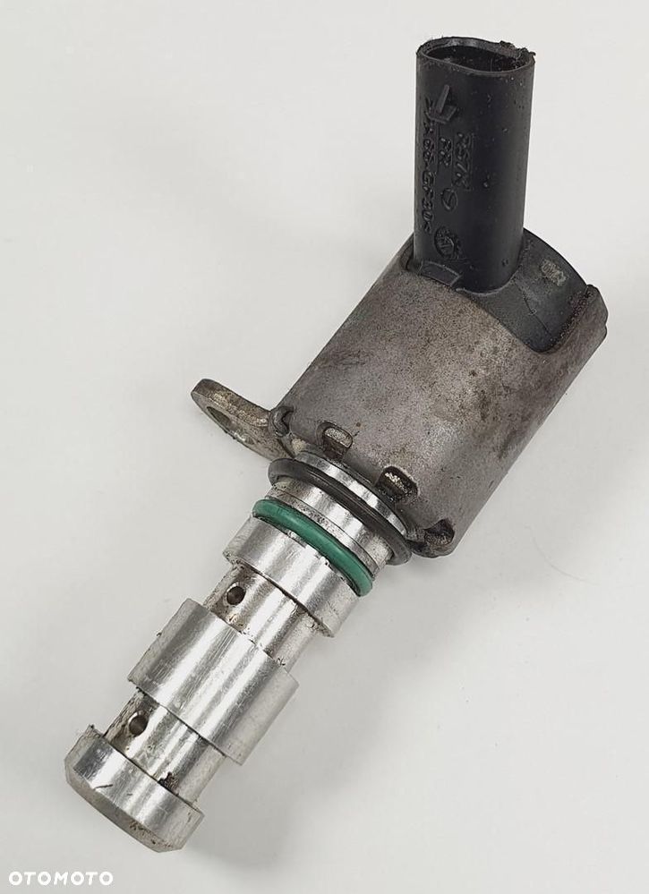 CZUJNIK FAZ ROZRZĄDU FORD FOCUS MK3 1.0 - 1