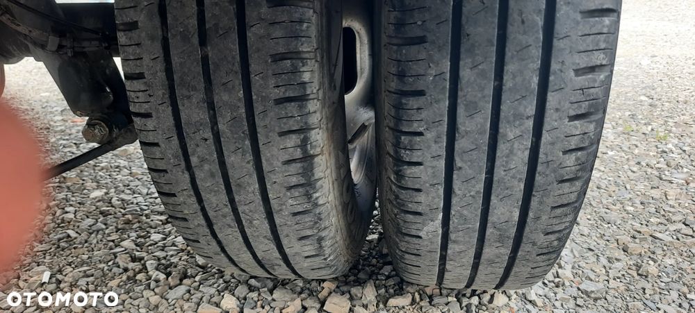 Iveco Daily - 24