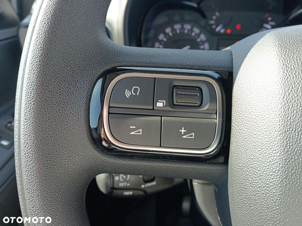 Toyota PROACE CITY - 17