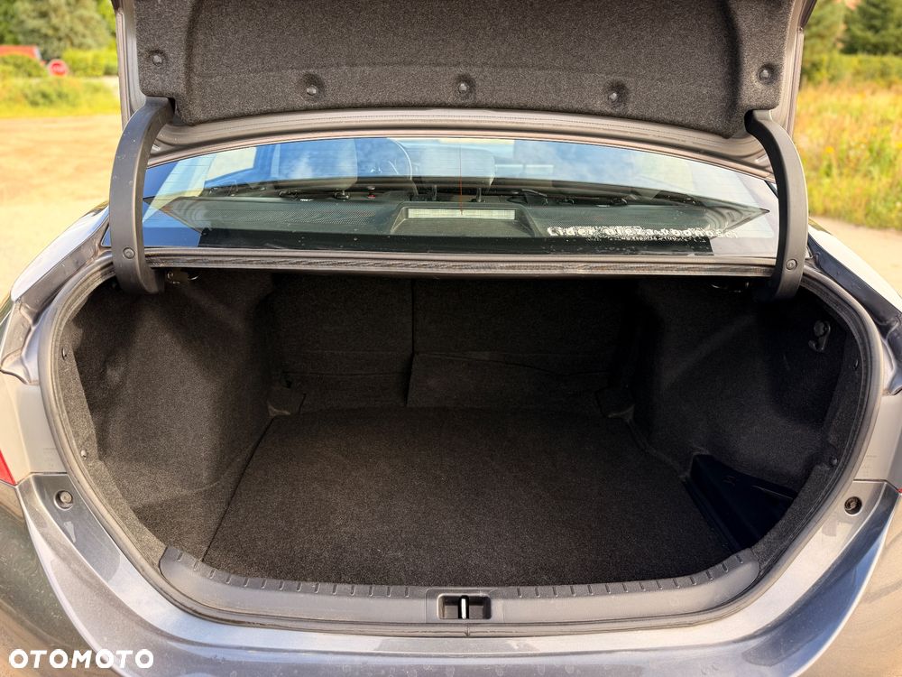 Toyota Corolla 1.33 Active EU6 - 29