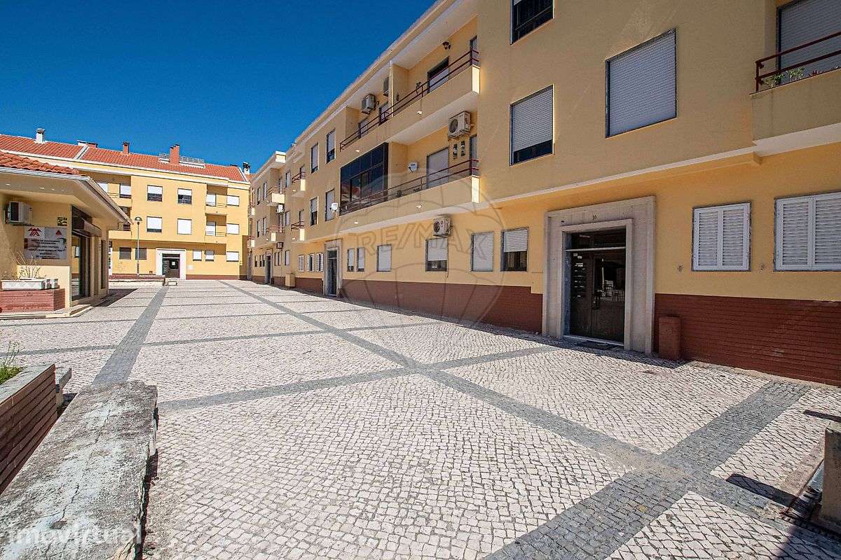 Apartamento T2 para venda - Grande imagem: 4/21